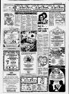 Ormskirk Advertiser Thursday 09 February 1989 Page 13