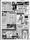 Ormskirk Advertiser Thursday 09 February 1989 Page 14