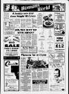 Ormskirk Advertiser Thursday 09 February 1989 Page 15