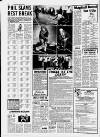 Ormskirk Advertiser Thursday 09 February 1989 Page 16