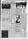 Ormskirk Advertiser Thursday 09 February 1989 Page 17