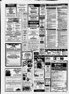 Ormskirk Advertiser Thursday 09 February 1989 Page 18