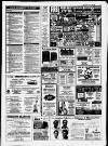 Ormskirk Advertiser Thursday 09 February 1989 Page 19