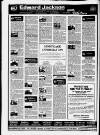 Ormskirk Advertiser Thursday 09 February 1989 Page 20