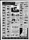Ormskirk Advertiser Thursday 09 February 1989 Page 22