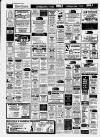 Ormskirk Advertiser Thursday 09 February 1989 Page 32