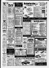 Ormskirk Advertiser Thursday 09 February 1989 Page 35