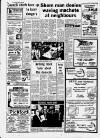 Ormskirk Advertiser Thursday 09 February 1989 Page 40