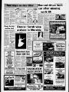Ormskirk Advertiser Thursday 23 February 1989 Page 3