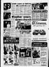 Ormskirk Advertiser Thursday 23 February 1989 Page 4