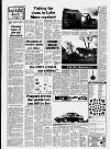 Ormskirk Advertiser Thursday 23 February 1989 Page 6