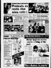 Ormskirk Advertiser Thursday 23 February 1989 Page 8