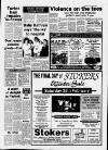 Ormskirk Advertiser Thursday 23 February 1989 Page 9