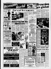 Ormskirk Advertiser Thursday 23 February 1989 Page 10