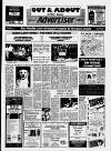 Ormskirk Advertiser Thursday 23 February 1989 Page 13