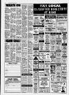 Ormskirk Advertiser Thursday 23 February 1989 Page 14