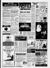 Ormskirk Advertiser Thursday 23 February 1989 Page 15