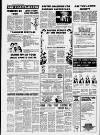 Ormskirk Advertiser Thursday 23 February 1989 Page 16