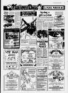Ormskirk Advertiser Thursday 23 February 1989 Page 17