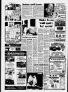 Ormskirk Advertiser Thursday 23 February 1989 Page 18