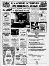 Ormskirk Advertiser Thursday 23 February 1989 Page 19