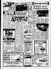 Ormskirk Advertiser Thursday 23 February 1989 Page 20