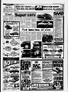 Ormskirk Advertiser Thursday 23 February 1989 Page 21