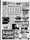 Ormskirk Advertiser Thursday 23 February 1989 Page 22