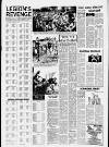 Ormskirk Advertiser Thursday 23 February 1989 Page 24