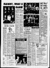 Ormskirk Advertiser Thursday 23 February 1989 Page 25