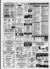 Ormskirk Advertiser Thursday 23 February 1989 Page 26