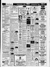 Ormskirk Advertiser Thursday 23 February 1989 Page 33