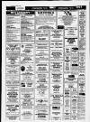 Ormskirk Advertiser Thursday 23 February 1989 Page 34