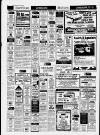 Ormskirk Advertiser Thursday 23 February 1989 Page 38
