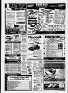 Ormskirk Advertiser Thursday 23 February 1989 Page 40