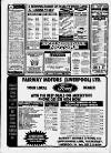 Ormskirk Advertiser Thursday 23 February 1989 Page 42