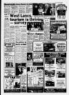 Ormskirk Advertiser Thursday 02 March 1989 Page 3