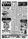 Ormskirk Advertiser Thursday 02 March 1989 Page 4