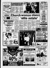 Ormskirk Advertiser Thursday 02 March 1989 Page 5