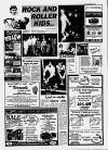 Ormskirk Advertiser Thursday 02 March 1989 Page 7