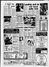 Ormskirk Advertiser Thursday 02 March 1989 Page 8