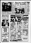 Ormskirk Advertiser Thursday 02 March 1989 Page 9