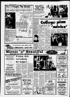 Ormskirk Advertiser Thursday 02 March 1989 Page 10