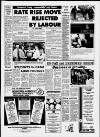 Ormskirk Advertiser Thursday 02 March 1989 Page 11
