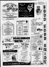 Ormskirk Advertiser Thursday 02 March 1989 Page 13