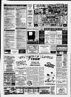 Ormskirk Advertiser Thursday 02 March 1989 Page 17