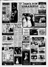 Ormskirk Advertiser Thursday 09 March 1989 Page 3