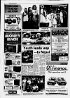 Ormskirk Advertiser Thursday 09 March 1989 Page 4