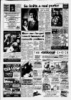 Ormskirk Advertiser Thursday 09 March 1989 Page 5