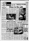 Ormskirk Advertiser Thursday 09 March 1989 Page 6